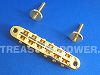 GOTOH GE103B/Gold