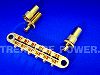 GOTOH GE103B-T/Gold