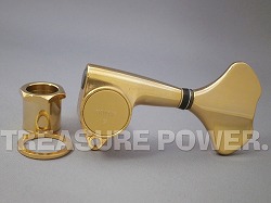 GOTOH GB707-Gold_UP