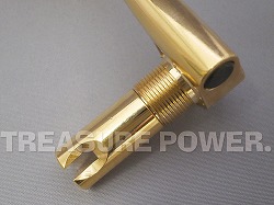 GOTOH GB707-Gold_POST