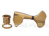 GOTOH GB707/Gold/L4