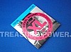 D'Addario EXL-120{(095-44)