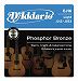 D'Addario EJ-16(12-53)