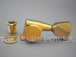 GOTOH SG381-04-Gold_UP