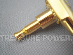 GOTOH SG381-04-Gold_POST