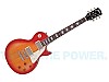 Burny RLG-55/VCS