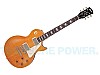 Burny RLG-55/VLD