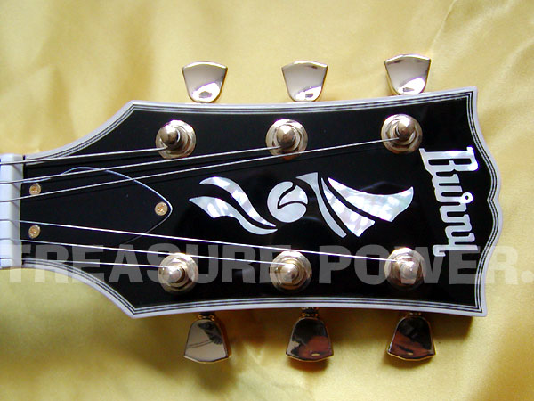 ジャンル別 ギター エレキギター Fernandes Burny Rlg Rlc Burny Rlc 55 Blk ジャンル別 ギター エレキギター Fernandes Burny Rlg Rlc Burny Rlc 55 Blk