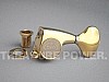 GOTOH SGL510Z-L5/Gold/L3+R3 M^[yO \t 2024/7