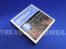 D'Addario EJ16-3D