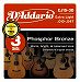 D'Addario EJ15-3D(10-47)