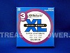 D'Addario EXL120-3D(09-42)3Set