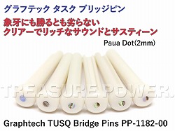 Graphtech PP-1182-00