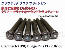 Graphtech PP-2182-00