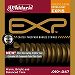 D'Addario EXP-15(10-47)