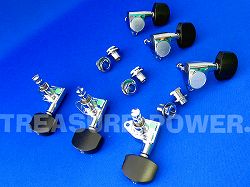 SG301MG-EN01_SET