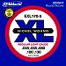 D'Addario EXL170-5(045-130)