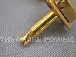 GOTOH SD90-06M-Gold_POST