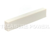 Graphtech PQ4025-00 TUSQ NUT (1/4h,Slab)