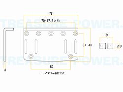 203b-4_size