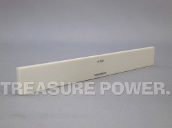 Graphtech PQ-9332-00