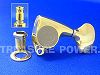 GOTOH SGV510Z-MG-L5/Gold/L3+R3 bNM^[yO \t 2024/7