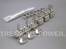 GOTOH SD91-05M-Nickel_SET