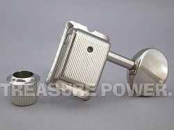 GOTOH SD91-05M-Nickel_UP