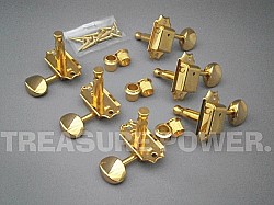 SD90-05M/Gold_set