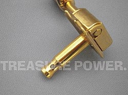 SD90-05M/Gold-POST