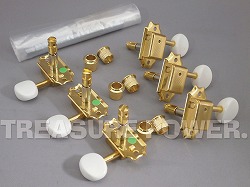 GOTOH SD90MG-05MA_Gold_SET