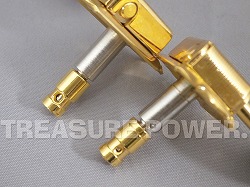 GOTOH SD90MG-05MA_Gold_POST