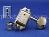 GOTOH SD90-MG-05M/Nickel/L3+R3 bNM^[yO