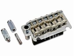 GOTOH 510T/510TS CR