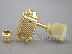 GOTOH SD90-MG-SL-GOLD_UP