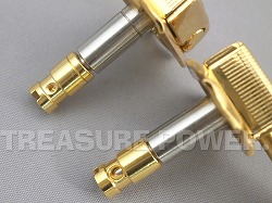 GOTOH SD90-MG-SL-GOLD_POST