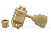 GOTOH SD90-MG-SL/Gold/L3+R3 bNM^[yO