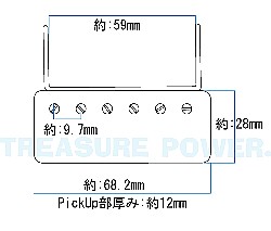 KentArmstrong HJGN-6TCY