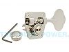 GOTOH GB2/L4/受注オーダー
