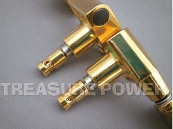 GOTOH SG301-MG-20-Gold_POST