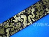 JH JCASG Dragon BLK/GLD(#7) 在庫切れ