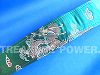 JH JCASG WideFace Dragon Green 在庫切れ