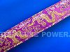 JH JCASG STOCKDRAGON PUR/GLD 在庫切れ