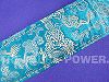 JH JCASG Dragon BLUE 在庫切れ