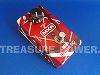 MXR EVH-Phase 90