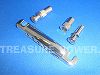 GOTOH GE101A-T/Nickel