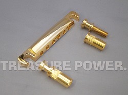 GOTOH GE101A-T/Gold