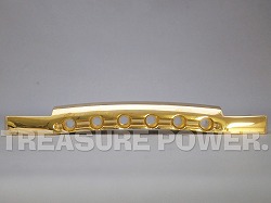 GOTOH GE101A-T/Gold