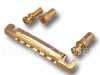 GOTOH GE101A-T/Gold