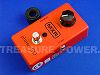 MXR Phase90/M101